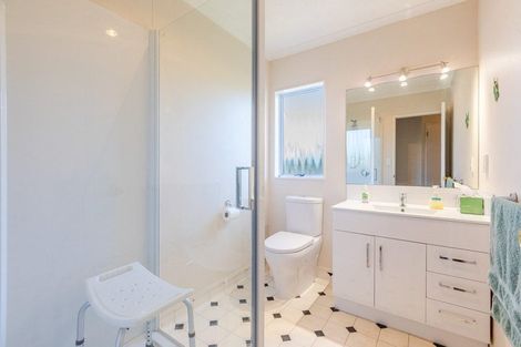 Photo of property in 4 Ebury Mews, Taradale, Napier, 4112