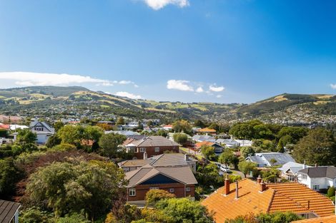 Photo of property in 1/38 Drivers Road, Maori Hill, Dunedin, 9010