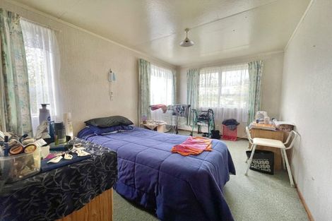 Photo of property in 19 Kent Street, Tokoroa, 3420