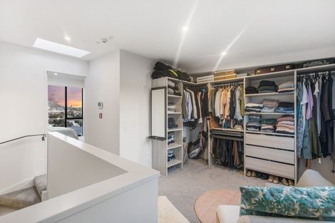 Photo of property in 13/6 Waima Street, Grey Lynn, Auckland, 1021