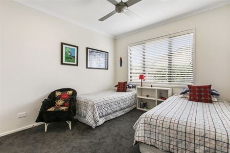 Photo of property in 20 Turpin Road, Riverhead, 0820