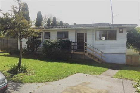 Photo of property in 346 Main Road, Huapai, Kumeu, 0810