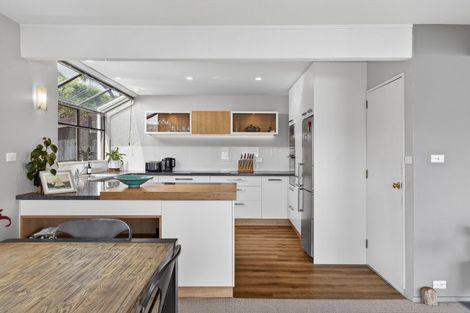 Photo of property in 11 Emerson Crescent, Diamond Harbour,  8971