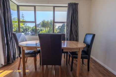 Photo of property in 5 West Drive, Arahura Valley, Hokitika, 7882