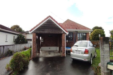 Photo of property in 2/32 Wintere Road, Papatoetoe, Auckland, 2025