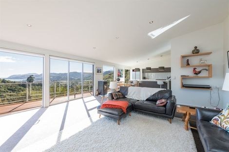 Photo of property in 11 Crown Terrace, Bishopdale, Nelson, 7010