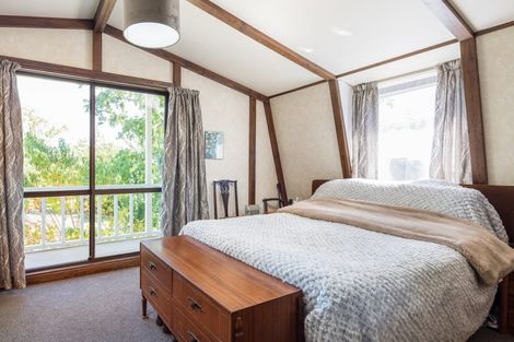 Photo of property in 31 Alma Street, Renwick, 7204