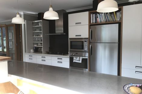 Photo of property in 40 Ventnor Street, Seatoun, Wellington, 6022