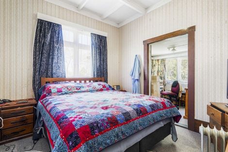 Photo of property in 61 Queens Avenue, Frankton, Hamilton, 3204