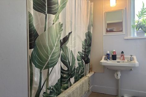 Photo of property in 4 Tobruk Road, Wellsford, 0900