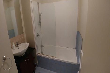 Photo of property in 4j/17 Crown Lynn Place, New Lynn, Auckland, 0600