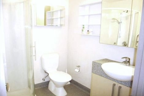 Photo of property in Dual Apartments, 108/142 Vivian Street, Te Aro, Wellington, 6011