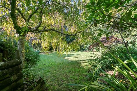 Photo of property in 1-3 Koutunui Road, Athenree, Katikati, 3177