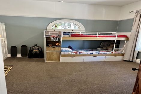 Photo of property in 5 Harrison Street, Allenton, Ashburton, 7700