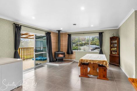 Photo of property in 30 Settlement Road, Kaiwaka, 0573