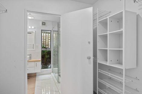 Photo of property in 460 Moetapu Bay Road, Moetapu Bay, Picton, 7282