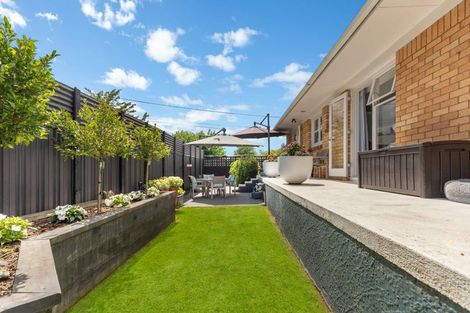 Photo of property in 7 Sophia Street, Glenholme, Rotorua, 3010
