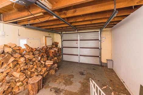 Photo of property in 60 Devon Road, Springvale, Whanganui, 4501