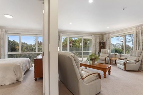 Photo of property in 78a Vivian Street, Burwood, Christchurch, 8083