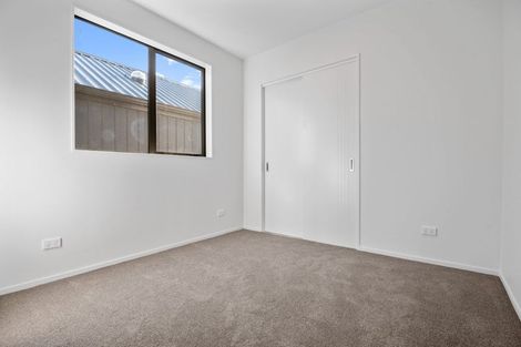 Photo of property in 63 Horokaka Street, Massey, Auckland, 0614
