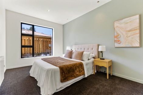 Photo of property in 1/61 Eely Point Road, Wanaka, 9305