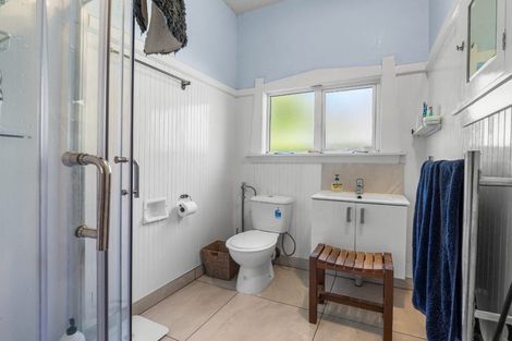 Photo of property in 2/3 Karamu Street, Upper Riccarton, Christchurch, 8041