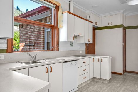 Photo of property in 85 Scotland Street, Roxburgh, 9500