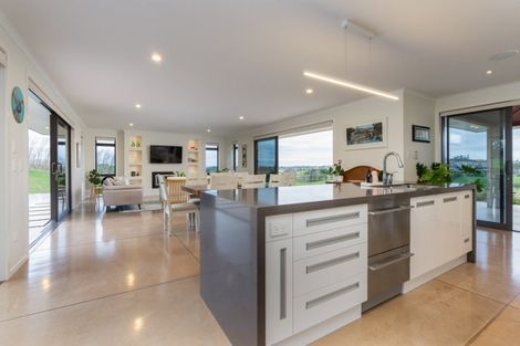 Photo of property in 7 Stonebridge Road, Temple View, Hamilton, 3289