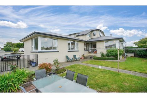 Photo of property in 66 Prospect Terrace, Newfield, Invercargill, 9812