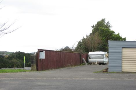 Photo of property in 38a Davies Road, Hurdon, New Plymouth, 4310