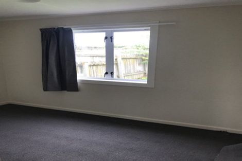 Photo of property in 59 Pah Road, Cockle Bay, Auckland, 2014