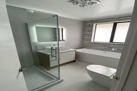 Photo of property in 9 Miharo Crescent, Flagstaff, Hamilton, 3210