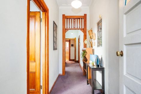 Photo of property in 1 Lytton Street, Feilding, 4702