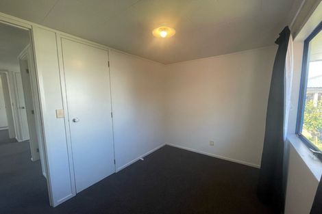 Photo of property in 1a Kent Road, Manurewa, Auckland, 2102
