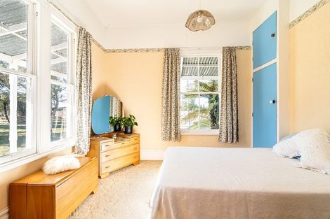 Photo of property in 85 College Street, Motueka, 7120