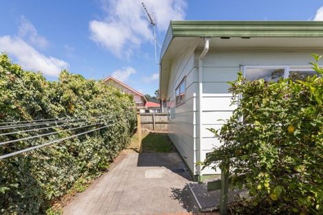 Photo of property in 4b Motueka Street, Nelson South, Nelson, 7010