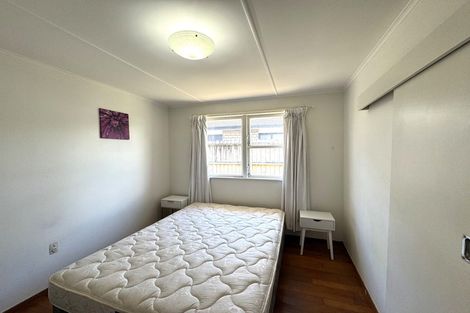 Photo of property in 89 Abbotts Way, Remuera, Auckland, 1050