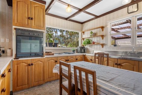 Photo of property in 50 Waller Street, Murchison, 7007