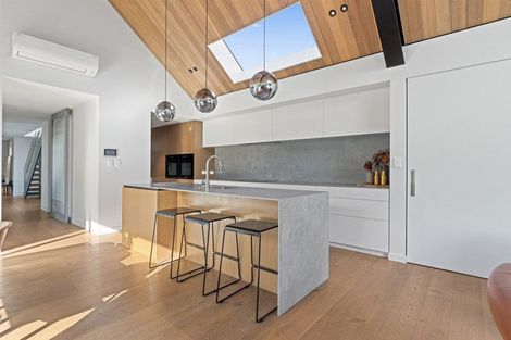 Photo of property in 3 Ngahere Street, Fendalton, Christchurch, 8041