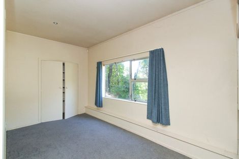 Photo of property in 4 Roscoe Terrace, Wadestown, Wellington, 6012