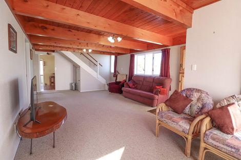 Photo of property in 124 Wilson Street, Thames, 3500