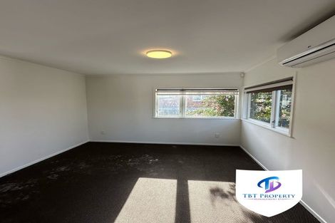 Photo of property in 78 Friedlanders Road, Manurewa, Auckland, 2102