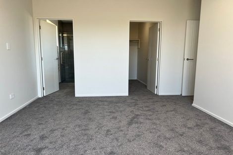 Photo of property in 11 Kurashiki Street, Halswell, Christchurch, 8025