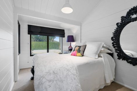 Photo of property in 64a Princes Street, Cambridge, 3434