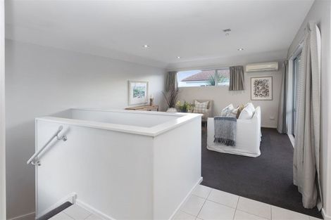 Photo of property in 35a Boon Street, Sydenham, Christchurch, 8023