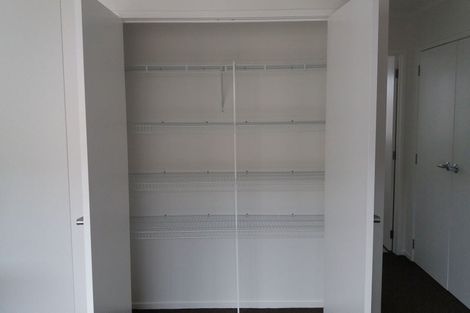 Photo of property in 5 Boulder Lane, Pyes Pa, Tauranga, 3112