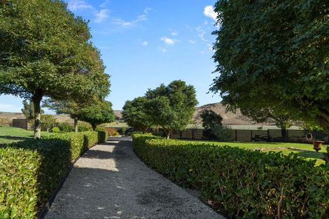 Photo of property in 306 Cable Station Road, Blind River, Seddon, 7285