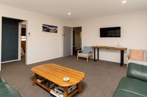 Photo of property in 35b Station Street, Alexandra, 9320