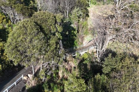 Photo of property in 115 Stony Bay Road, Akaroa, 7581