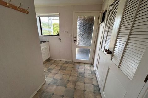 Photo of property in 78 Plummers Point Road, Whakamarama, Tauranga, 3172